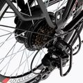 Strieborný elektrický bicykel Lovelec Lugo 10Ah B400261 8