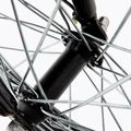 Strieborný elektrický bicykel Lovelec Lugo 10Ah B400261 11