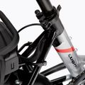 Strieborný elektrický bicykel Lovelec Lugo 10Ah B400261 12