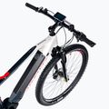 Lovelec Naos 15Ah biely elektrický bicykel B400264 5