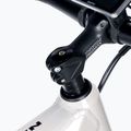Lovelec Naos 15Ah biely elektrický bicykel B400264 6