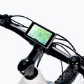 Lovelec Naos 15Ah biely elektrický bicykel B400264 7