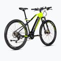Lovelec Naos 15Ah žlto-čierny elektrický bicykel B400270 3