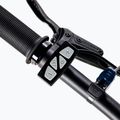 Lovelec Naos 15Ah žlto-čierny elektrický bicykel B400270 6