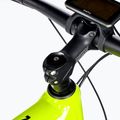Lovelec Naos 15Ah žlto-čierny elektrický bicykel B400270 7