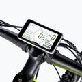 Lovelec Naos 15Ah žlto-čierny elektrický bicykel B400270 8