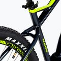 Lovelec Naos 15Ah žlto-čierny elektrický bicykel B400270 10
