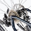 Lovelec Naos 15Ah žlto-čierny elektrický bicykel B400270 11