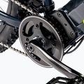 Lovelec Naos 15Ah žlto-čierny elektrický bicykel B400270 12