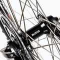 Lovelec Naos 15Ah žlto-čierny elektrický bicykel B400270 14