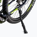 Lovelec Naos 15Ah žlto-čierny elektrický bicykel B400270 16