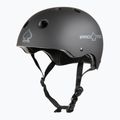 Prilba Pro-Tec Classic Certified matte black
