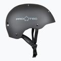 Prilba Pro-Tec Classic Certified matte black 2