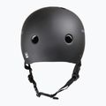 Prilba Pro-Tec Classic Certified matte black 3