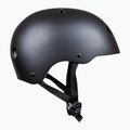 Prilba Pro-Tec Prime black 2