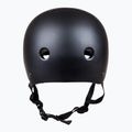 Prilba Pro-Tec Prime black 3