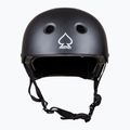 Prilba Pro-Tec Prime black 4