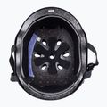 Prilba Pro-Tec Prime black 5