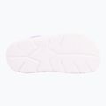 Dámske sandále Coqui Cody light lilac/white 12