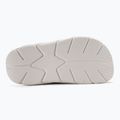 Dámske sandále Coqui Cody light lilac/white 6