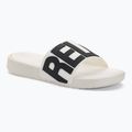 Dámske žabky Coqui Speedy white relax on
