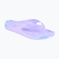 Coqui Naitiri dámske žabky light lilac melted 7