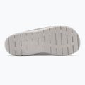 Pánske žabky Coqui Zucco dark army green/stone 5
