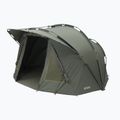 Stan MIVARDI Bivvy New Dynasty XL 2