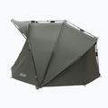 Stan MIVARDI Bivvy New Dynasty XL 3
