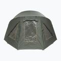 Stan MIVARDI Bivvy New Dynasty XL 15