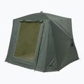 Stan pre 1 osobu MIVARDI Shelter Quick Set XL
