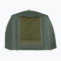 Stan pre 1 osobu MIVARDI Shelter Quick Set XL 3