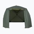 Stan pre 1 osobu MIVARDI Shelter Quick Set XL 4