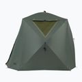 Stan pre 1 osobu MIVARDI Shelter Quick Set XL 5
