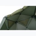 Stan pre 1 osobu MIVARDI Shelter Quick Set XL 6