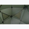 Stan pre 1 osobu MIVARDI Shelter Quick Set XL 7