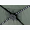 Stan pre 1 osobu MIVARDI Shelter Quick Set XL 8