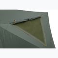 Stan pre 1 osobu MIVARDI Shelter Quick Set XL 9
