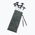 Stan pre 1 osobu MIVARDI Shelter Quick Set XL 10
