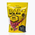 Proteínové guľky MIVARDI Rapid Boilies Easy Catch English Strawberry 3,3 kg