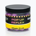 Plávajúce guľky MIVARDI Rapid Pop Up Reflex Monster Crab 50 g