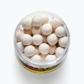 Plávajúce guľky MIVARDI Rapid Pop Up Reflex Scopex + Cream 70 g 2