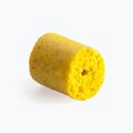 Pellet MIVARDI Rapid SweetCorn 5 kg 2