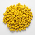 Pellet MIVARDI Rapid SweetCorn 5 kg 3