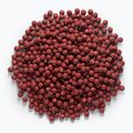 Proteínové guľky MIVARDI Rapid Boilies Starter Fruit Bomb 3,5 kg 4