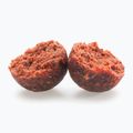 Proteínové guľky MIVARDI Rapid Boilies Starter Hot Spice 3,5 kg 3