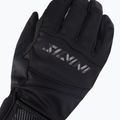 Cyklistické rukavice Silvini Fusaro čierne 3215-UA745/0800/M 4