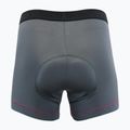 Dámske cyklistické boxerky SILVINI Inner Pro čierne 3118-WP1236/12921 2