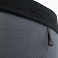 Dámske cyklistické boxerky SILVINI Inner Pro čierne 3118-WP1236/12921 3