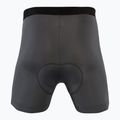 Cyklistické boxerky SILVINI Inner Pro čierne 3118-MP1212/122 2